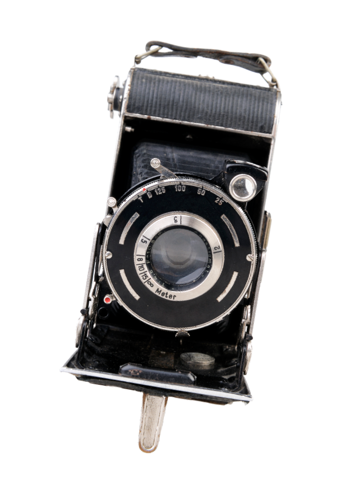 Alfredo Libero Ferretti