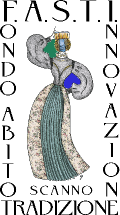 FONDAZIONE F.A.S.T.I.